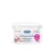 Satin Ice® Meringue Powder, 4oz.